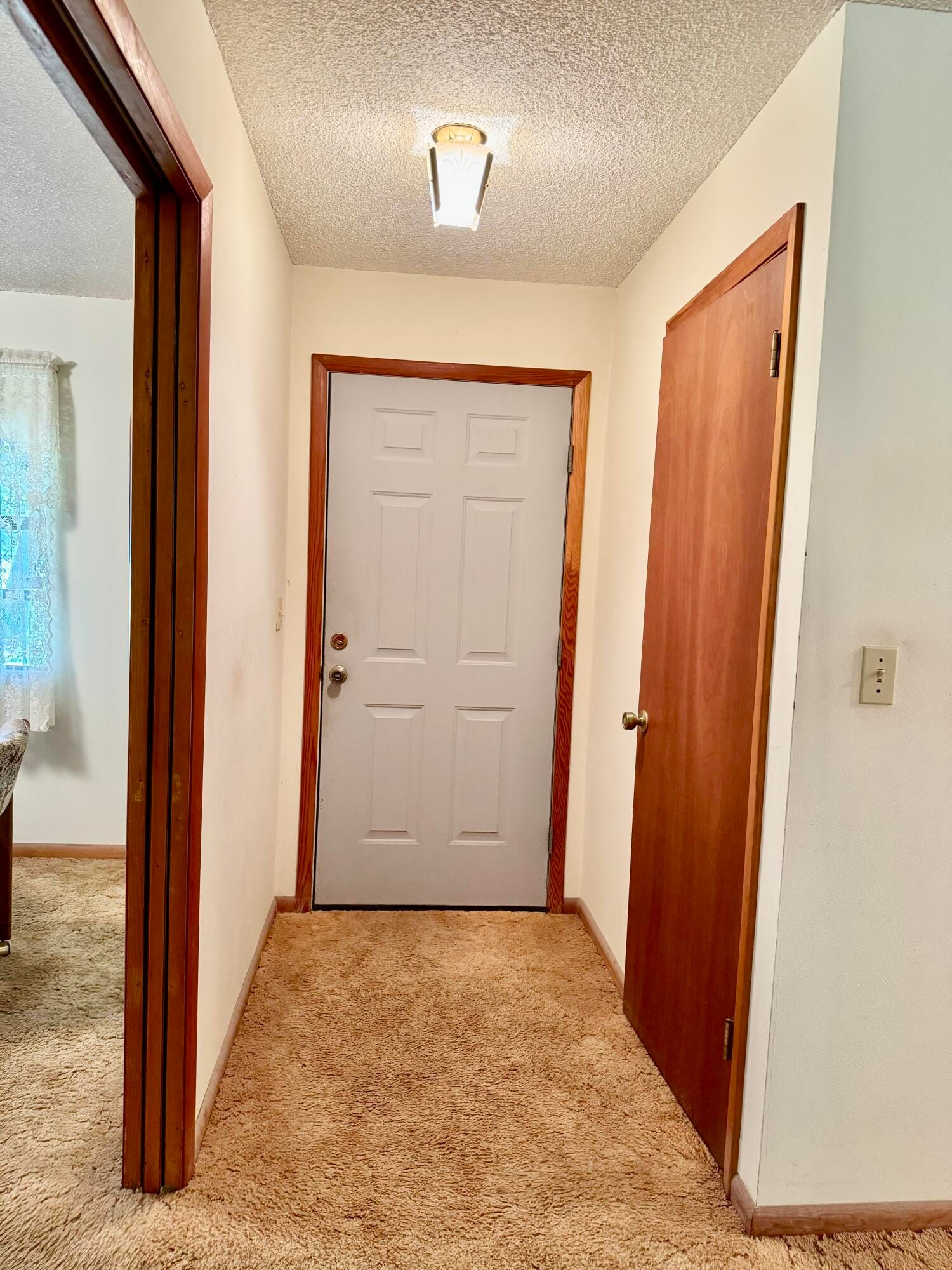 1350 NE 138th Street, Okeechobee, FL 34972 photo 28