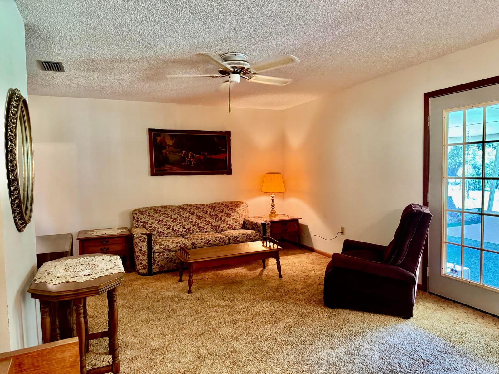 1350 NE 138th Street, Okeechobee, FL 34972 photo 29