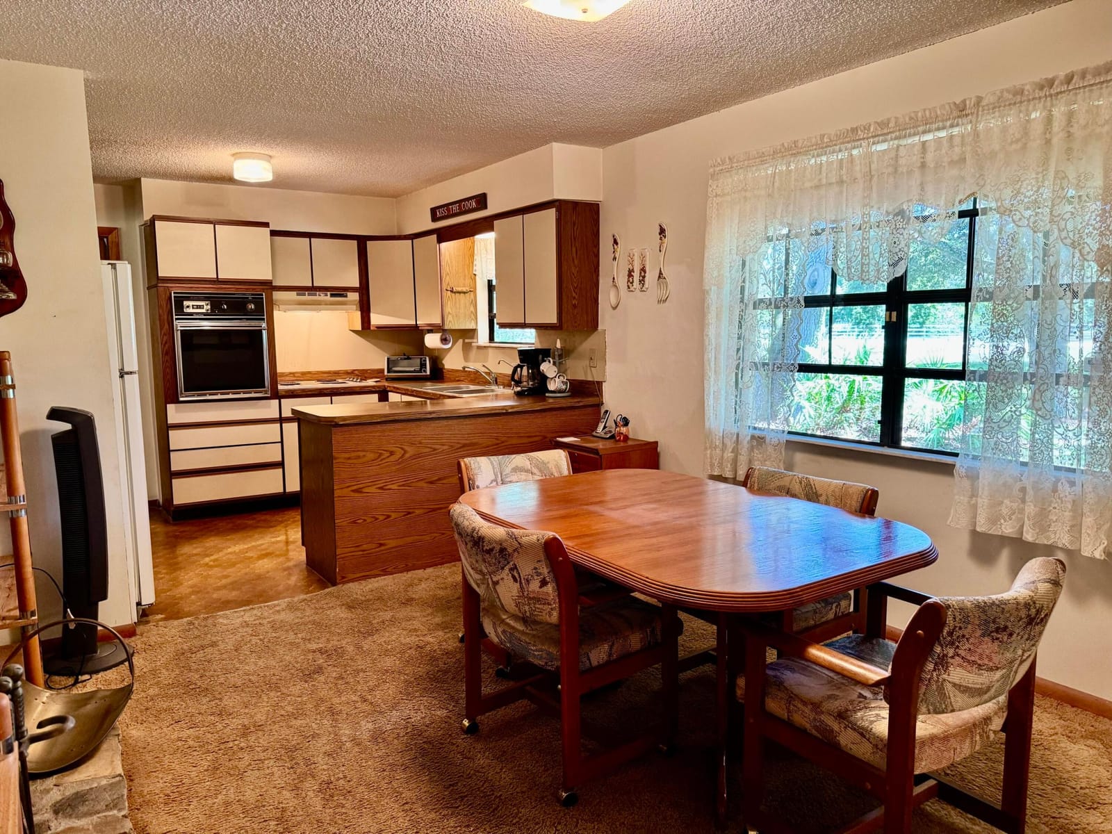1350 NE 138th Street, Okeechobee, FL 34972 photo 4
