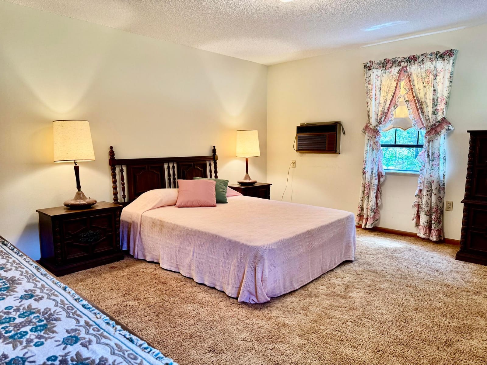 1350 NE 138th Street, Okeechobee, FL 34972 photo 5