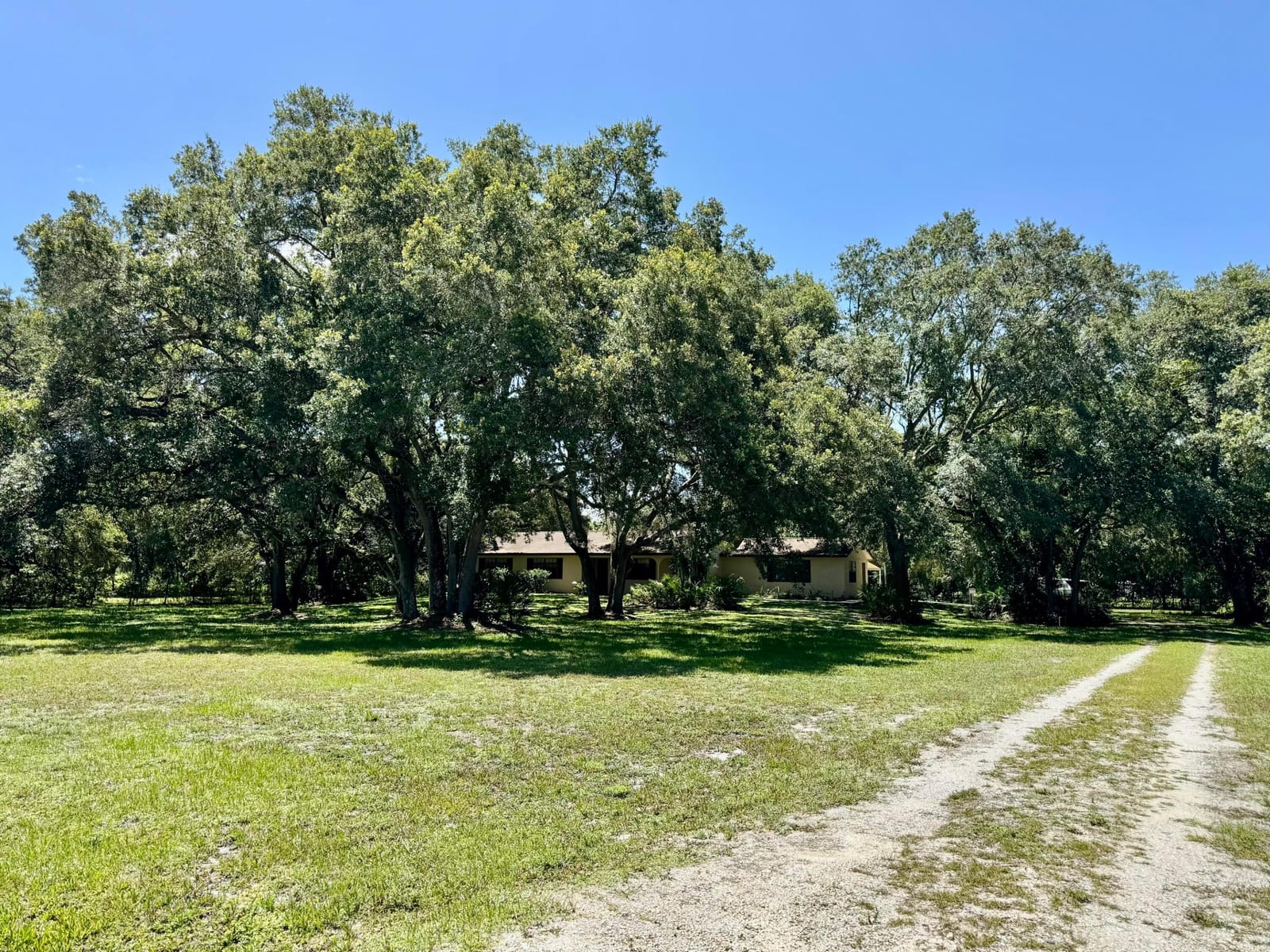 1350 NE 138th Street, Okeechobee, FL 34972 photo 7