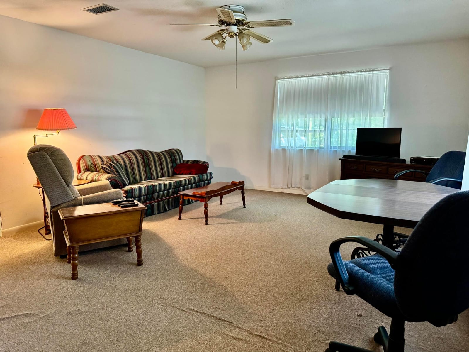 1350 NE 138th Street, Okeechobee, FL 34972 photo 8