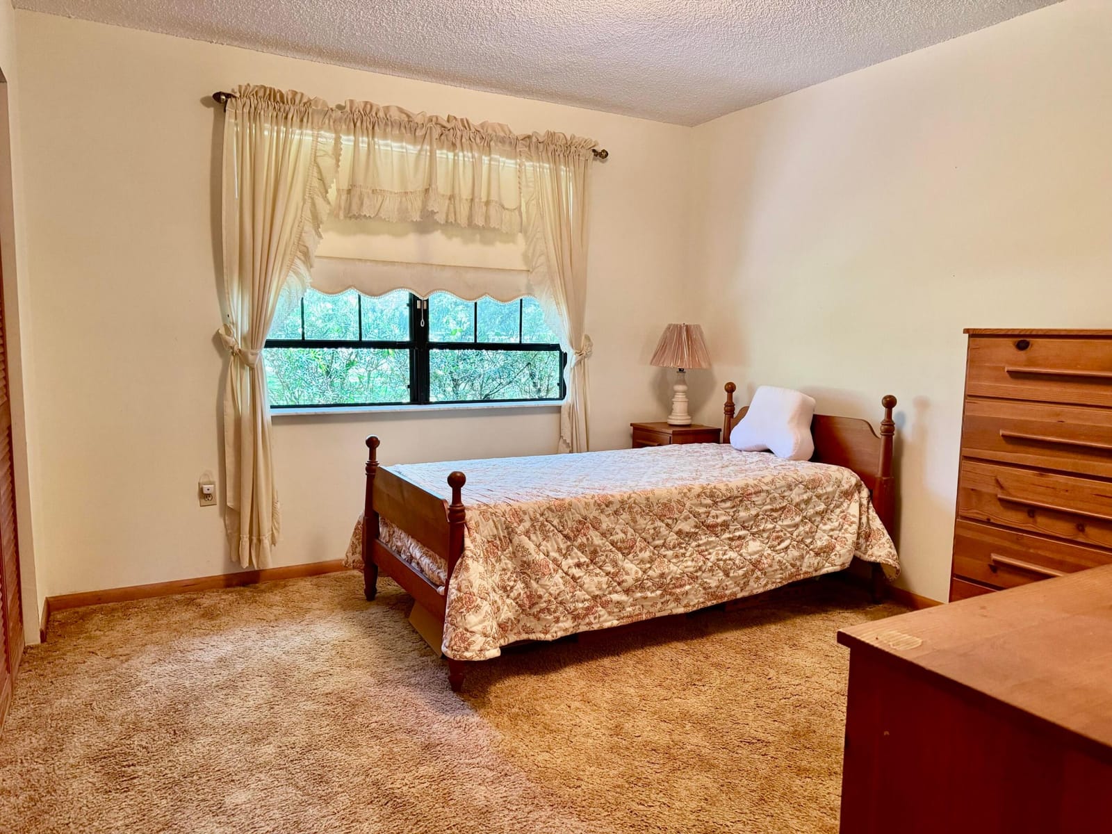 1350 NE 138th Street, Okeechobee, FL 34972 photo 10