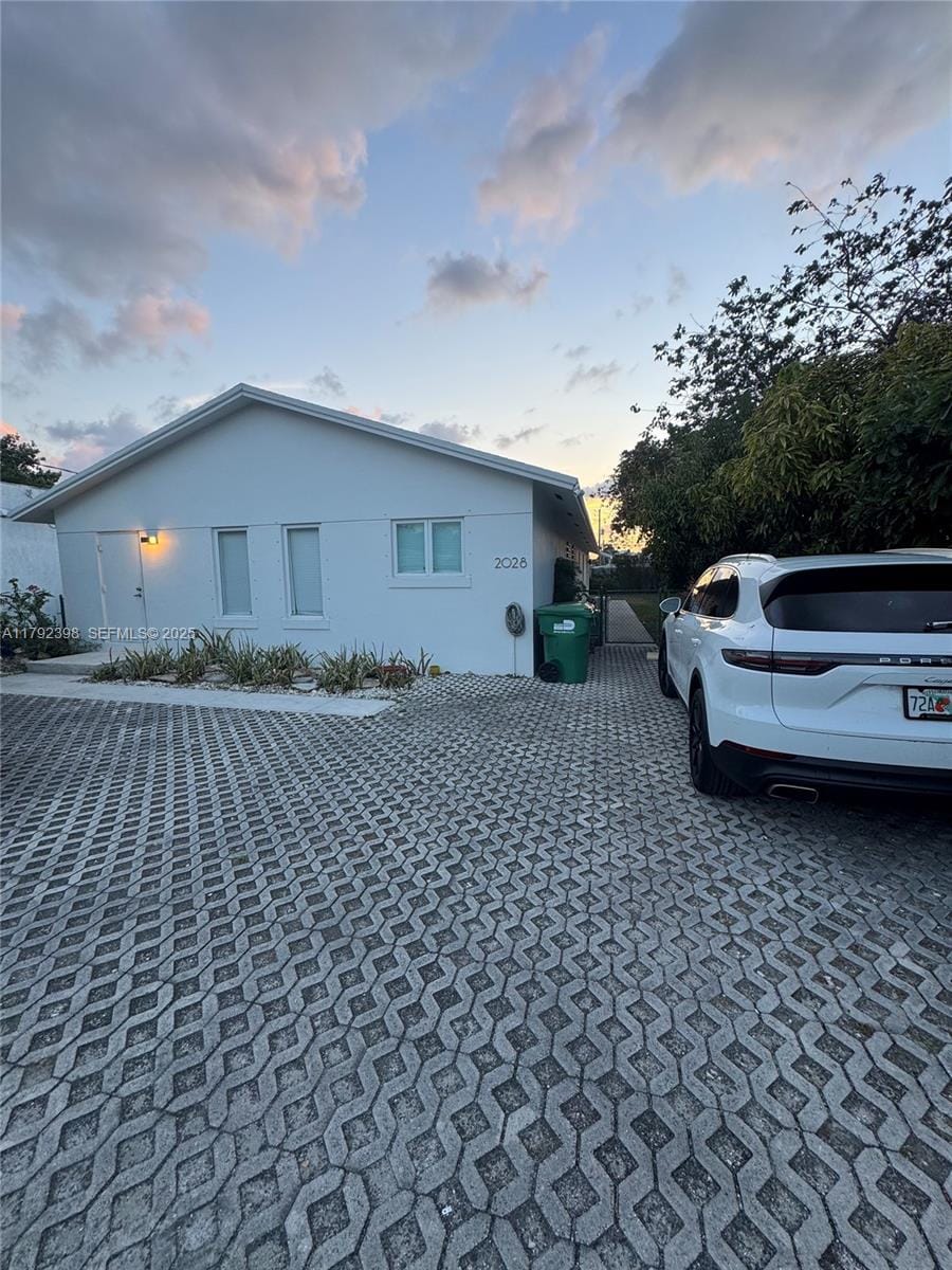 2028 SW 57th Court, Miami, FL 33155 photo 2