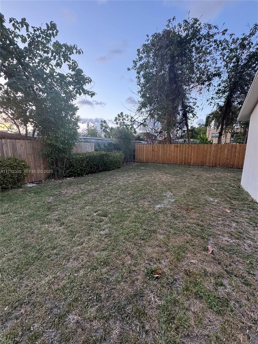 2028 SW 57th Court, Miami, FL 33155 photo 3