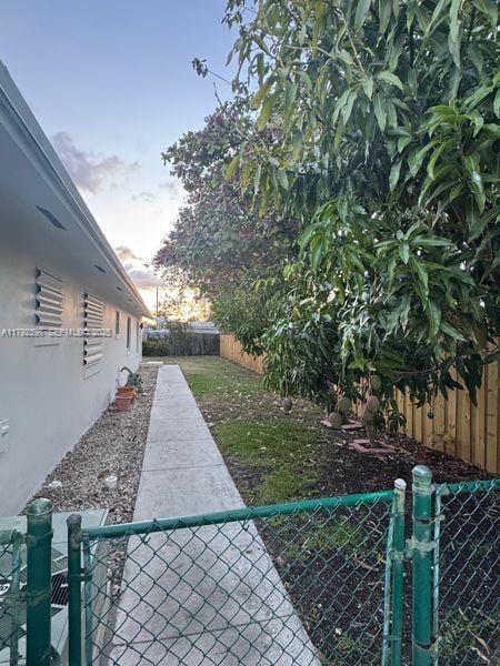 2028 SW 57th Court, Miami, FL 33155 photo 4