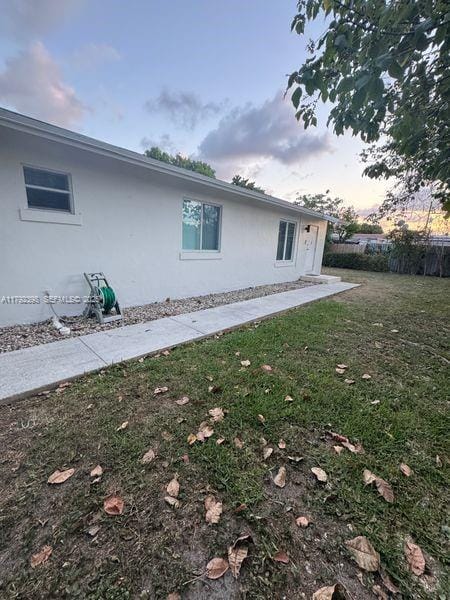 2028 SW 57th Court, Miami, FL 33155 photo 5