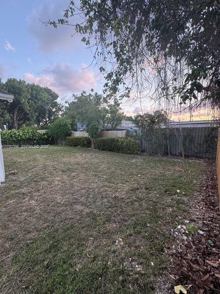 2028 SW 57th Court, Miami, FL 33155 photo 6