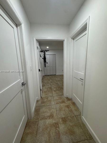 2028 SW 57th Court, Miami, FL 33155 photo 7