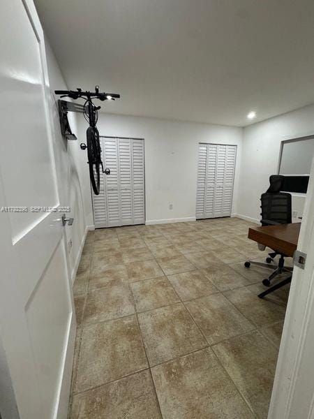 2028 SW 57th Court, Miami, FL 33155 photo 8