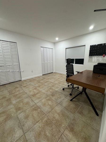 2028 SW 57th Court, Miami, FL 33155 photo 9