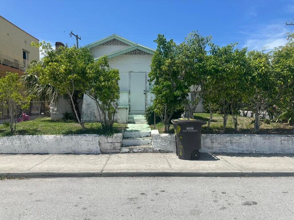 501 16th Street, West Palm Beach, FL 33407
