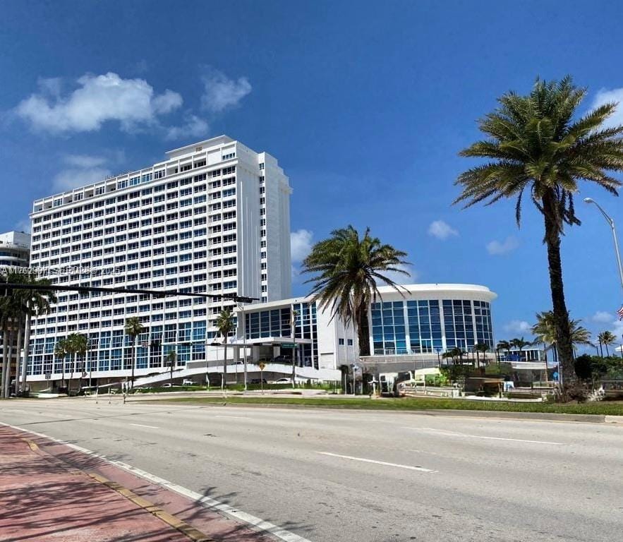 5445 Collins Avenue B7, Miami Beach, FL 33140