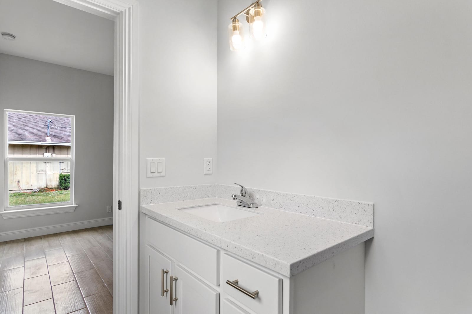 6385 5th Place, Vero Beach, FL 32968 photo 13
