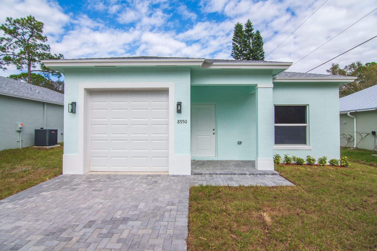6385 5th Place, Vero Beach, FL 32968 photo 14