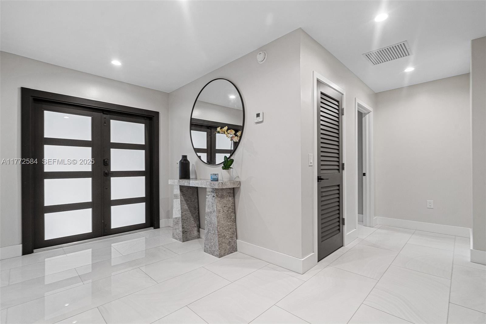 14412 Rosewood Road, Miami Lakes, FL 33014 photo 13