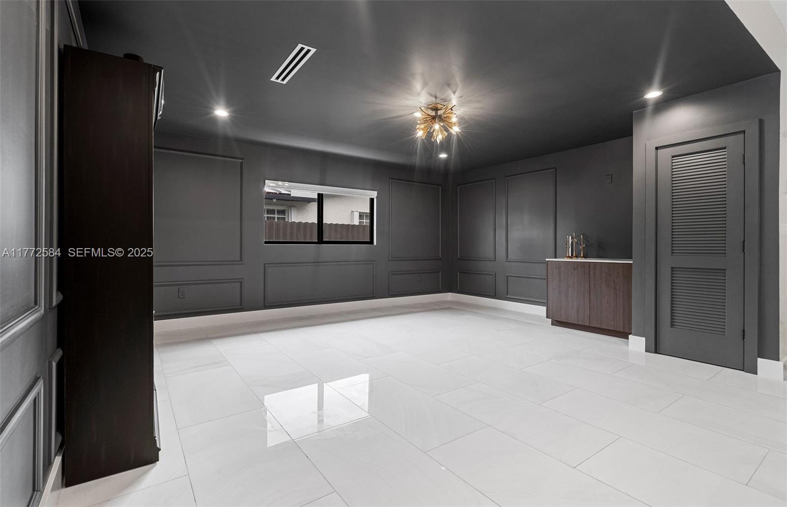 14412 Rosewood Road, Miami Lakes, FL 33014 photo 21