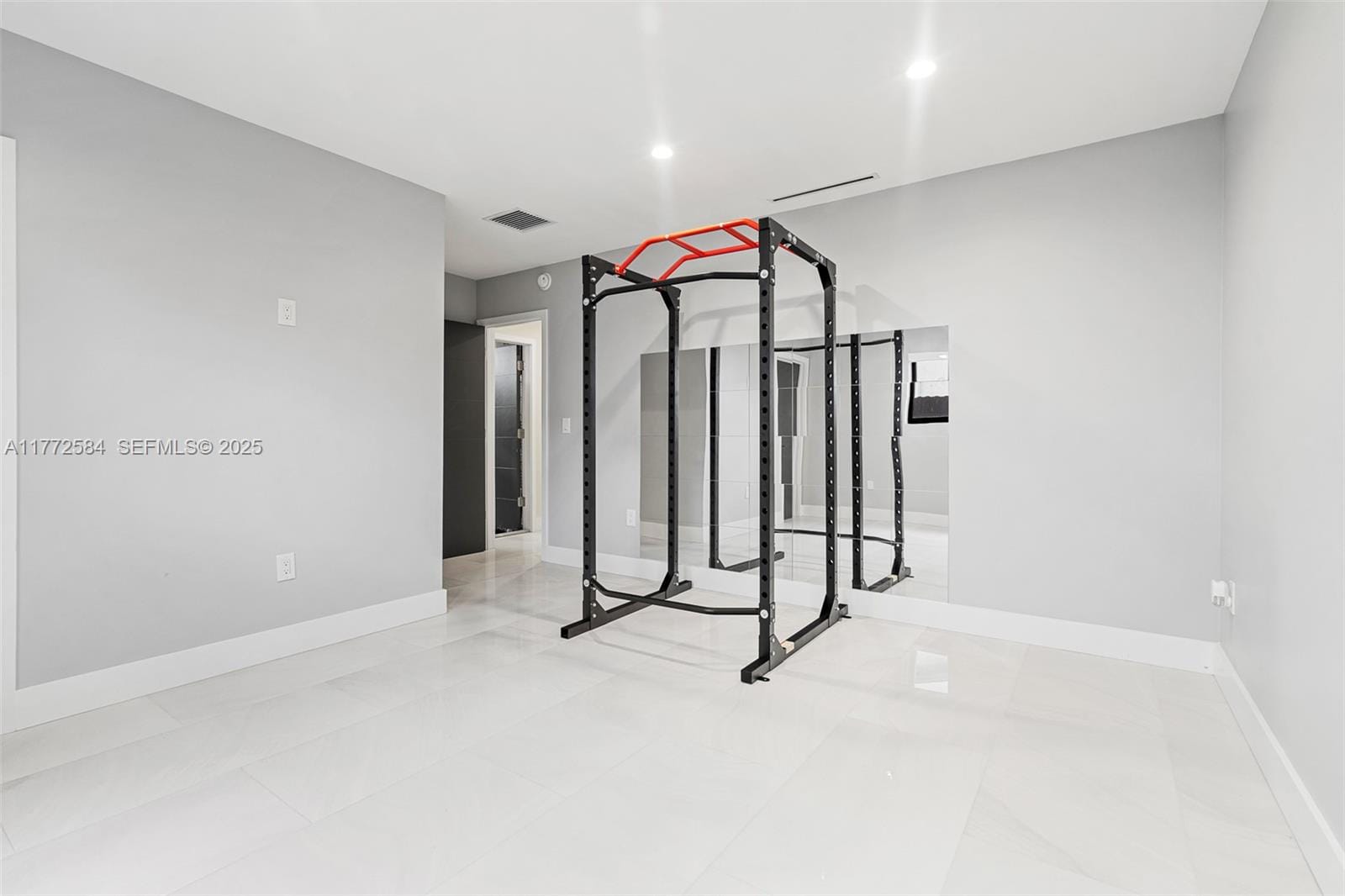 14412 Rosewood Road — photo 9