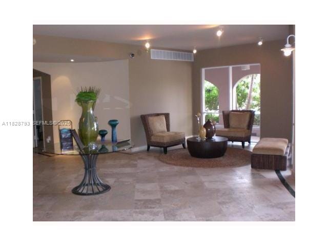 1 bedroom home for sale at 2351 Douglas, Miami, FL 33145 — $350,000