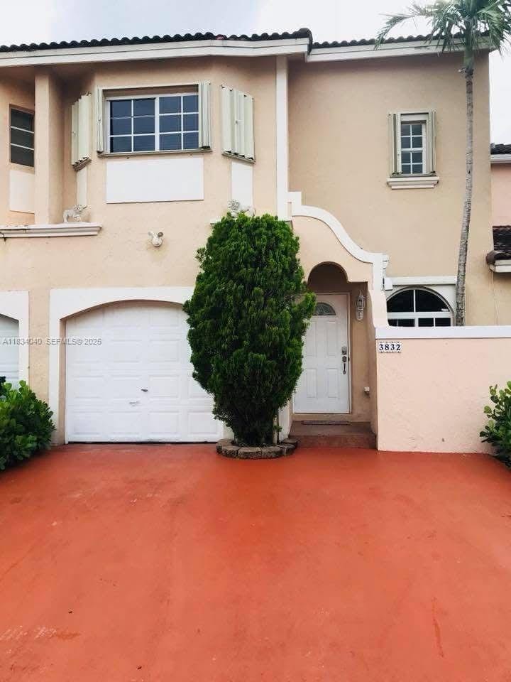 3832 SW 153rd Court, Miami, FL 33185