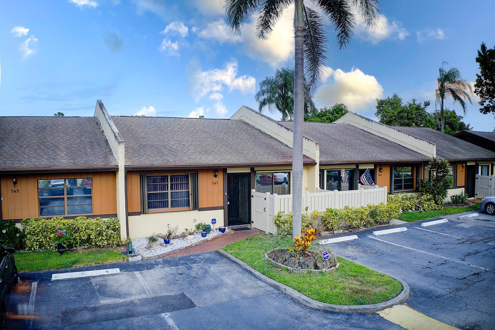 747 Banks Road, Margate, FL 33063 photo 11