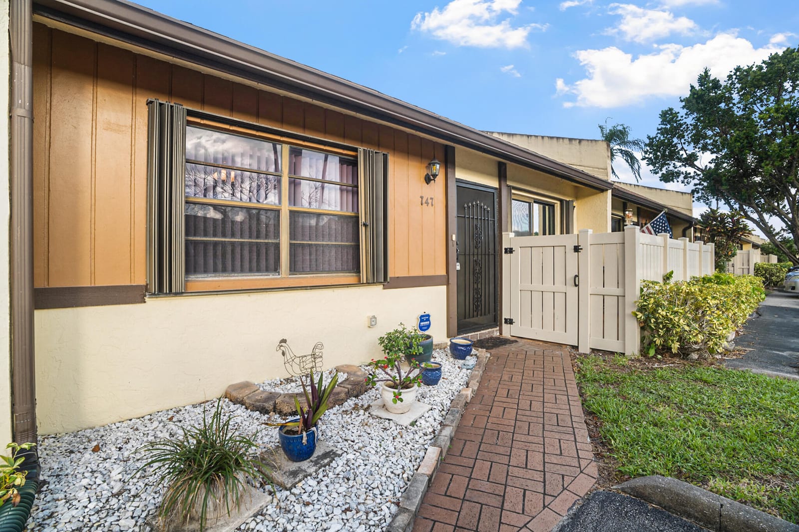 747 Banks Road, Margate, FL 33063 photo 12