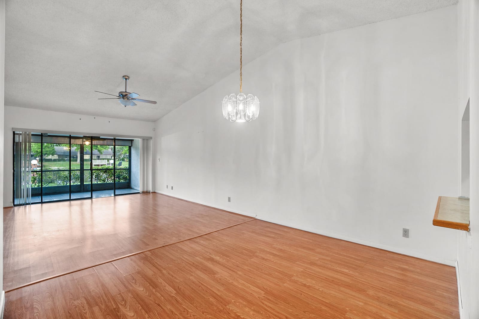 747 Banks Road, Margate, FL 33063 photo 14