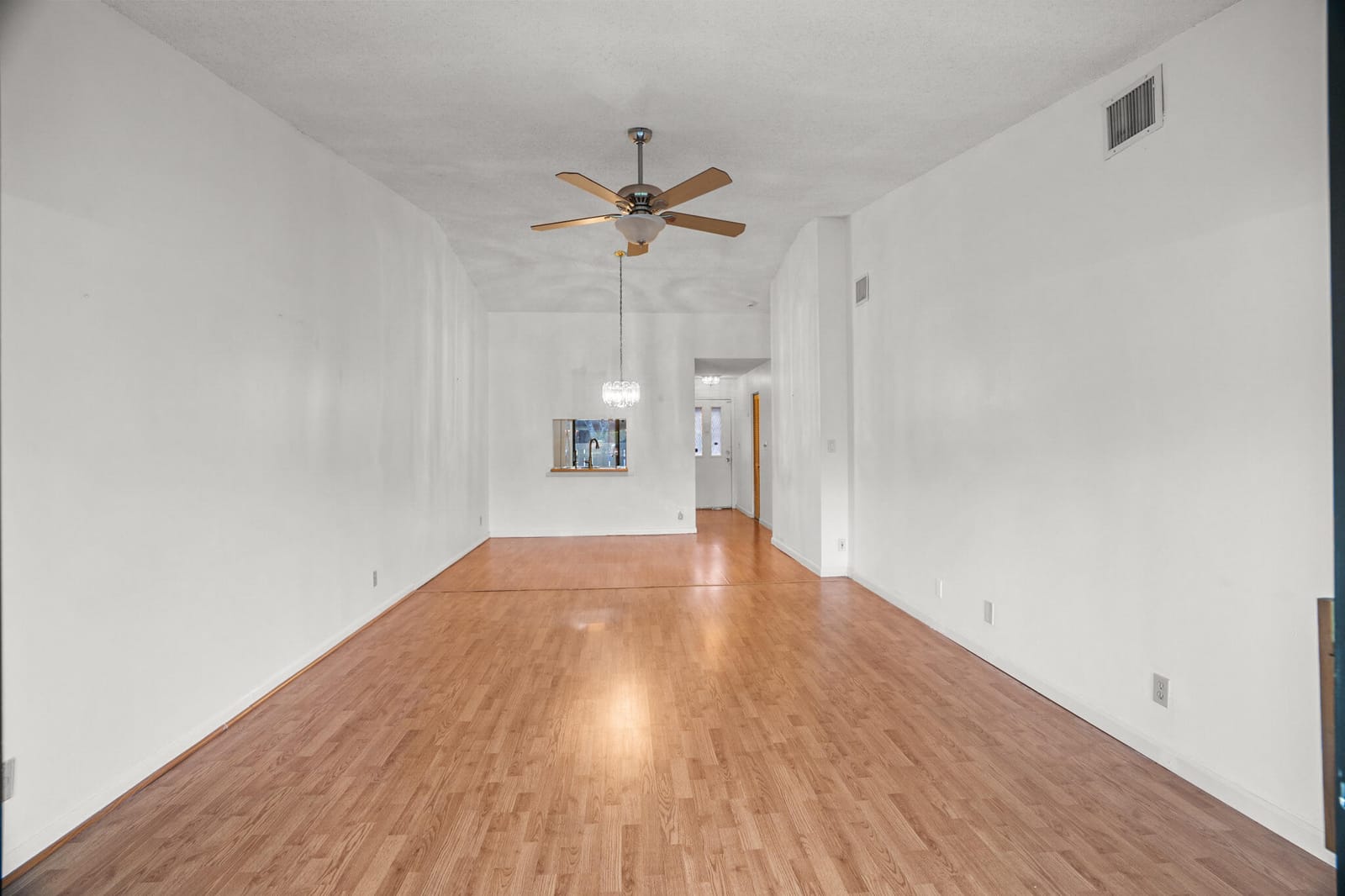 747 Banks Road, Margate, FL 33063 photo 15