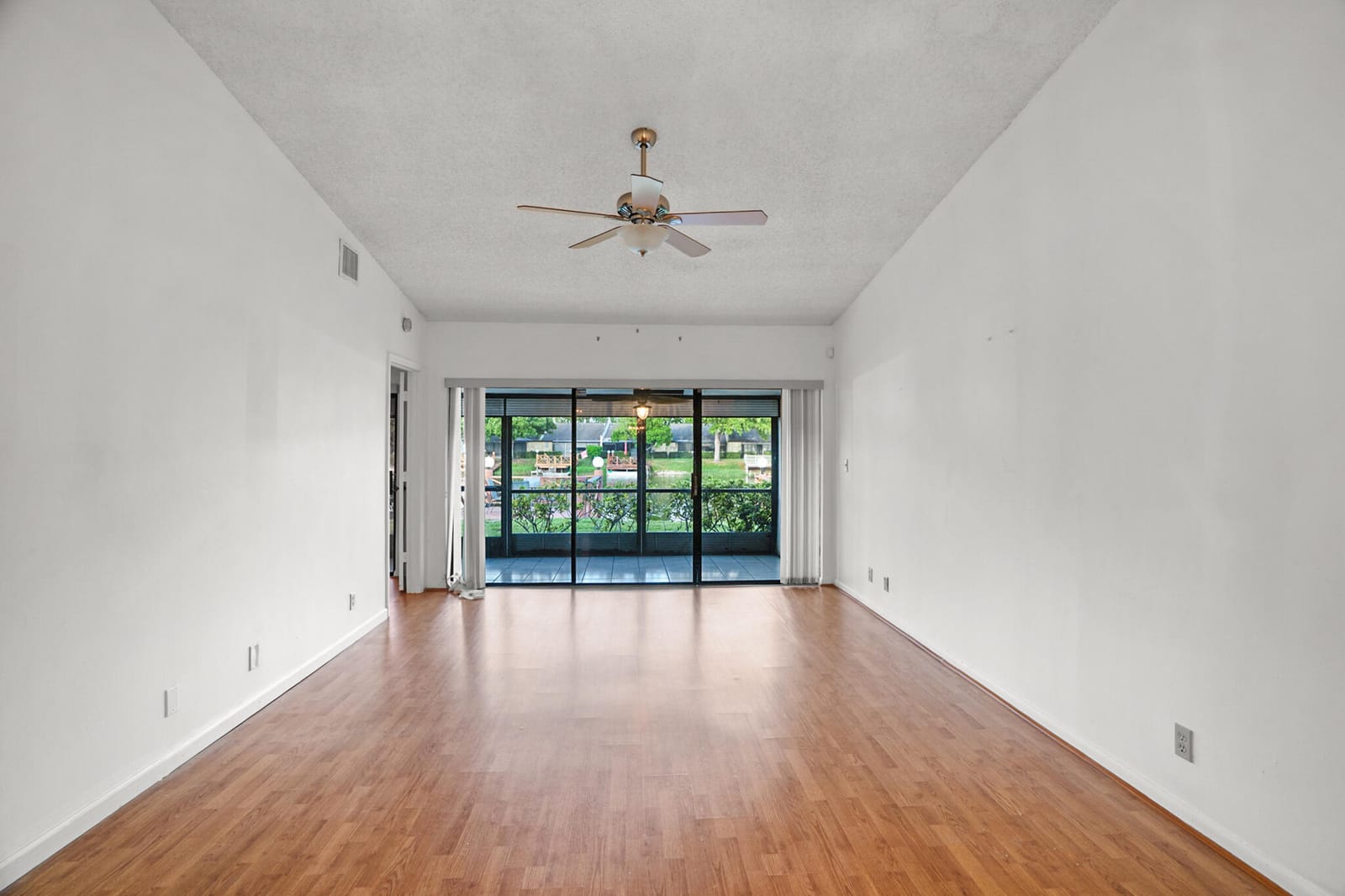 747 Banks Road, Margate, FL 33063 photo 17