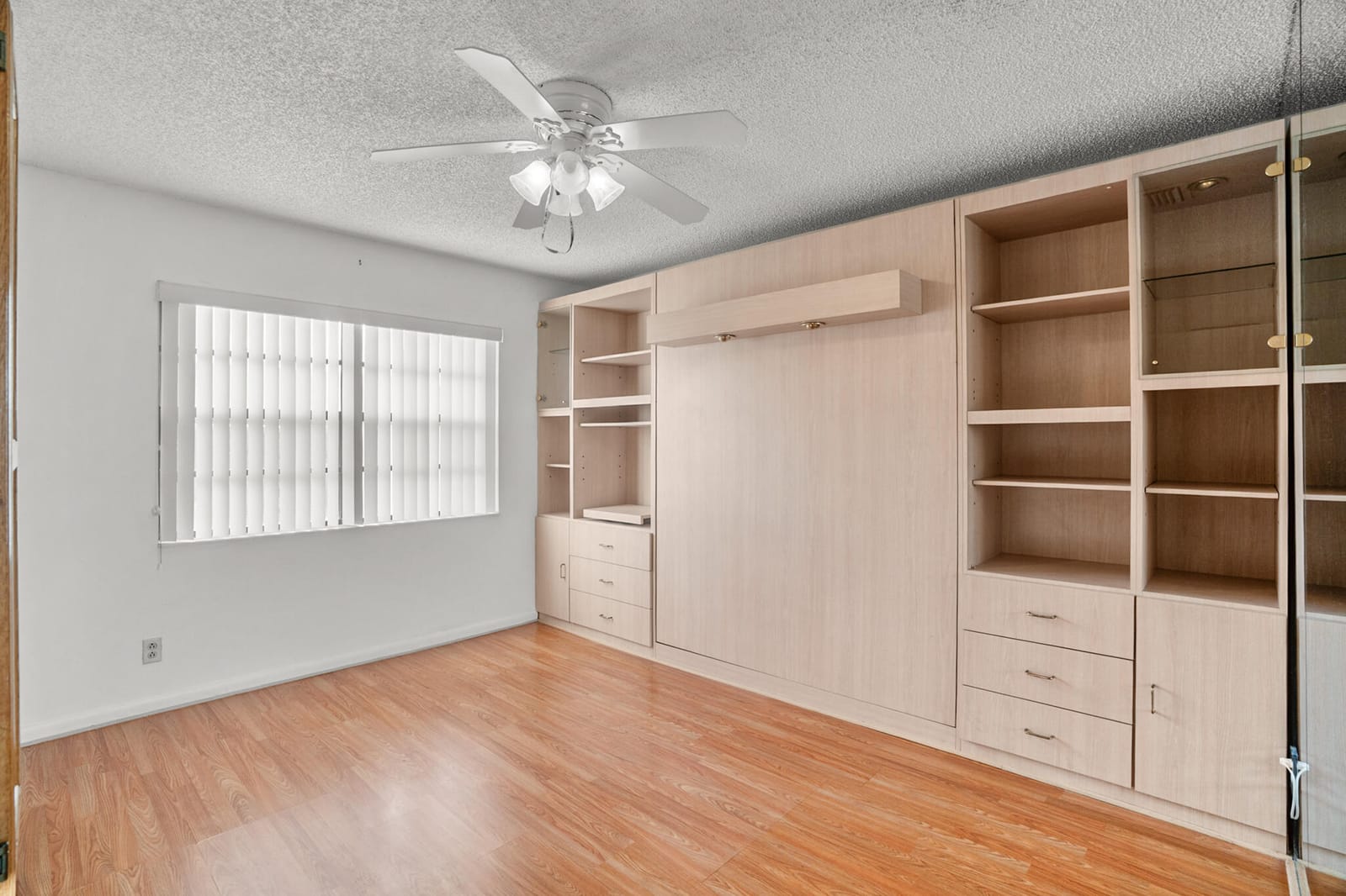747 Banks Road, Margate, FL 33063 photo 20
