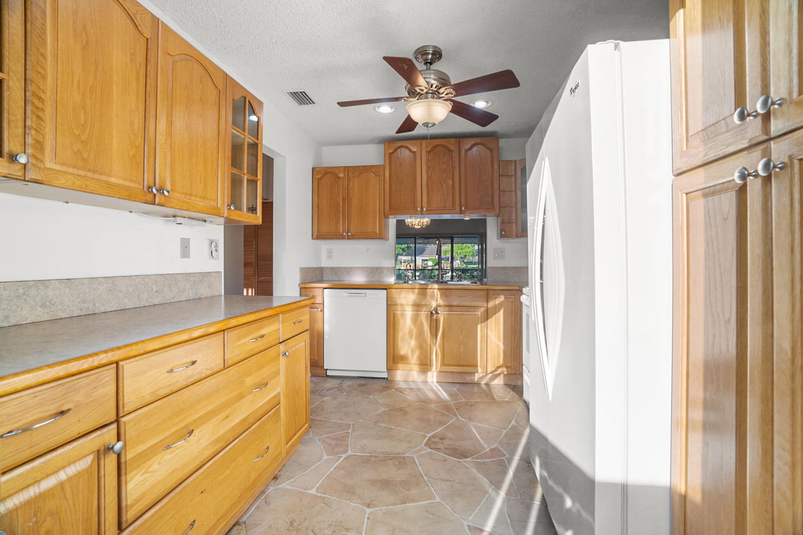 747 Banks Road, Margate, FL 33063 photo 3