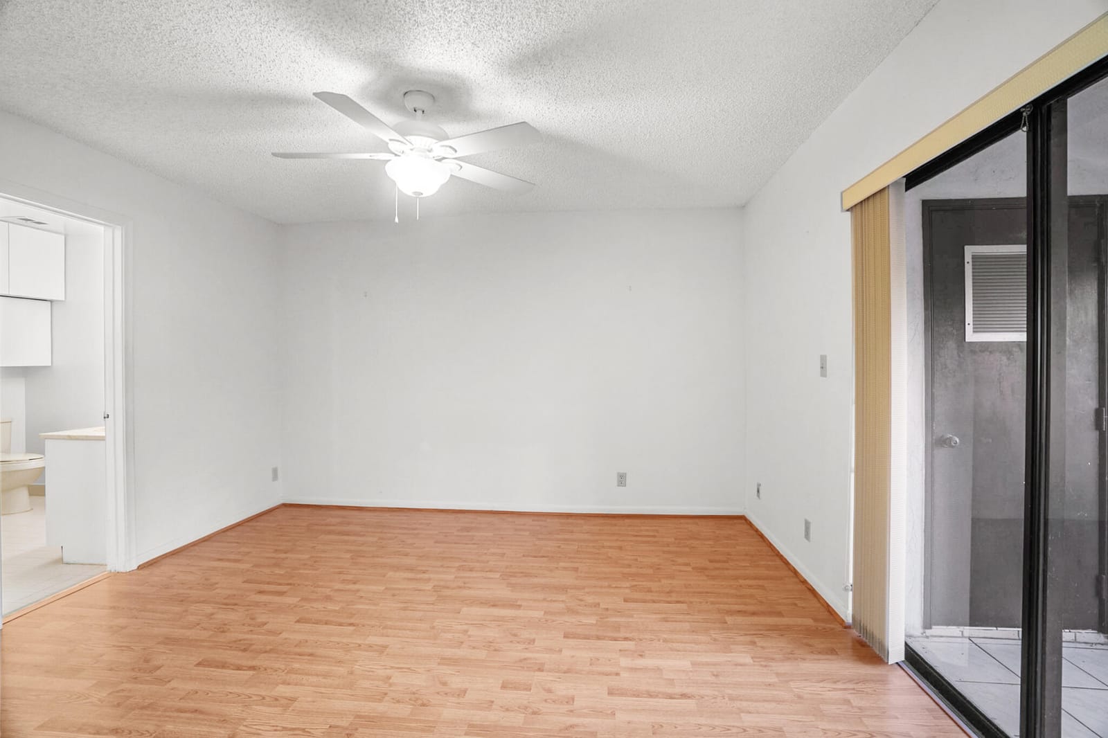 747 Banks Road, Margate, FL 33063 photo 23