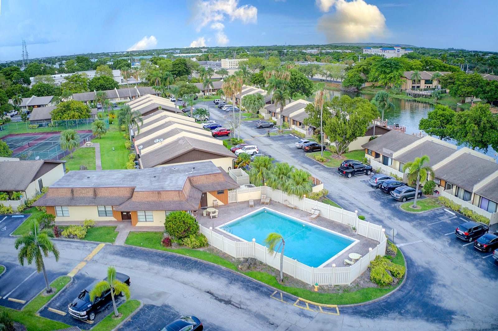 747 Banks Road, Margate, FL 33063 photo 26