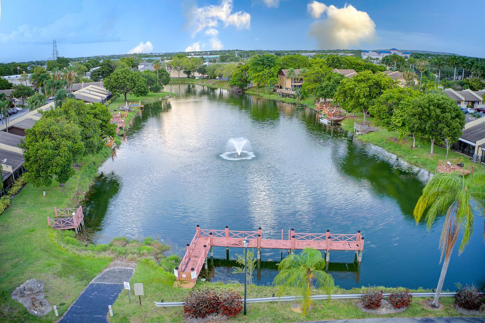 747 Banks Road, Margate, FL 33063 photo 27