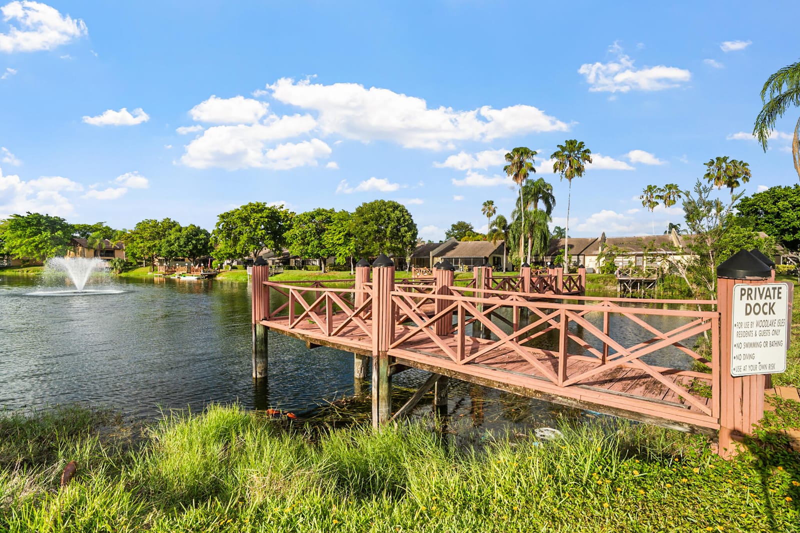 747 Banks Road, Margate, FL 33063 photo 28