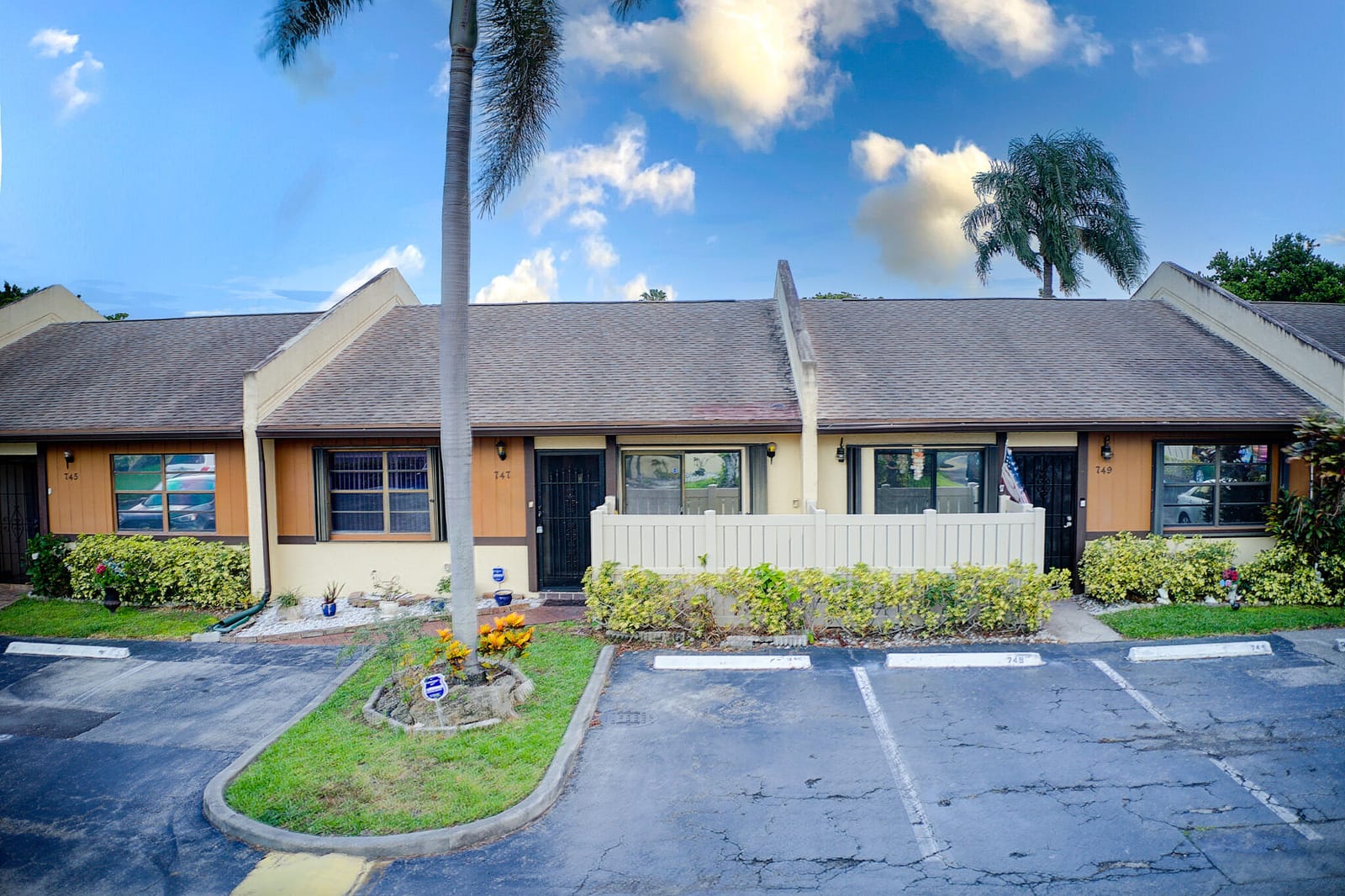 747 Banks Road, Margate, FL 33063 photo 29