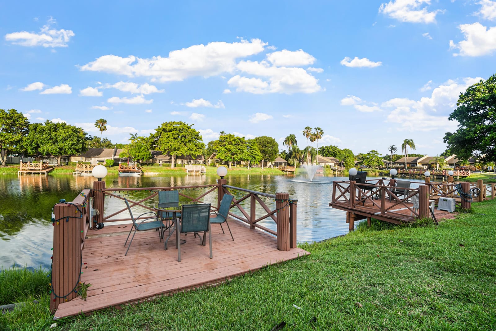 747 Banks Road, Margate, FL 33063 photo 4