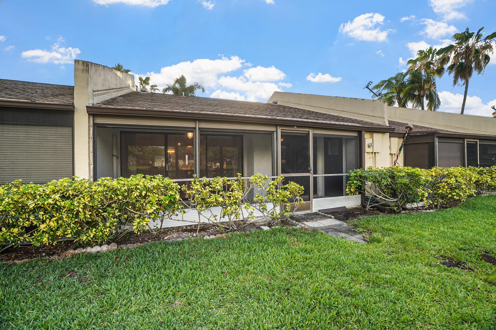 747 Banks Road, Margate, FL 33063 photo 7