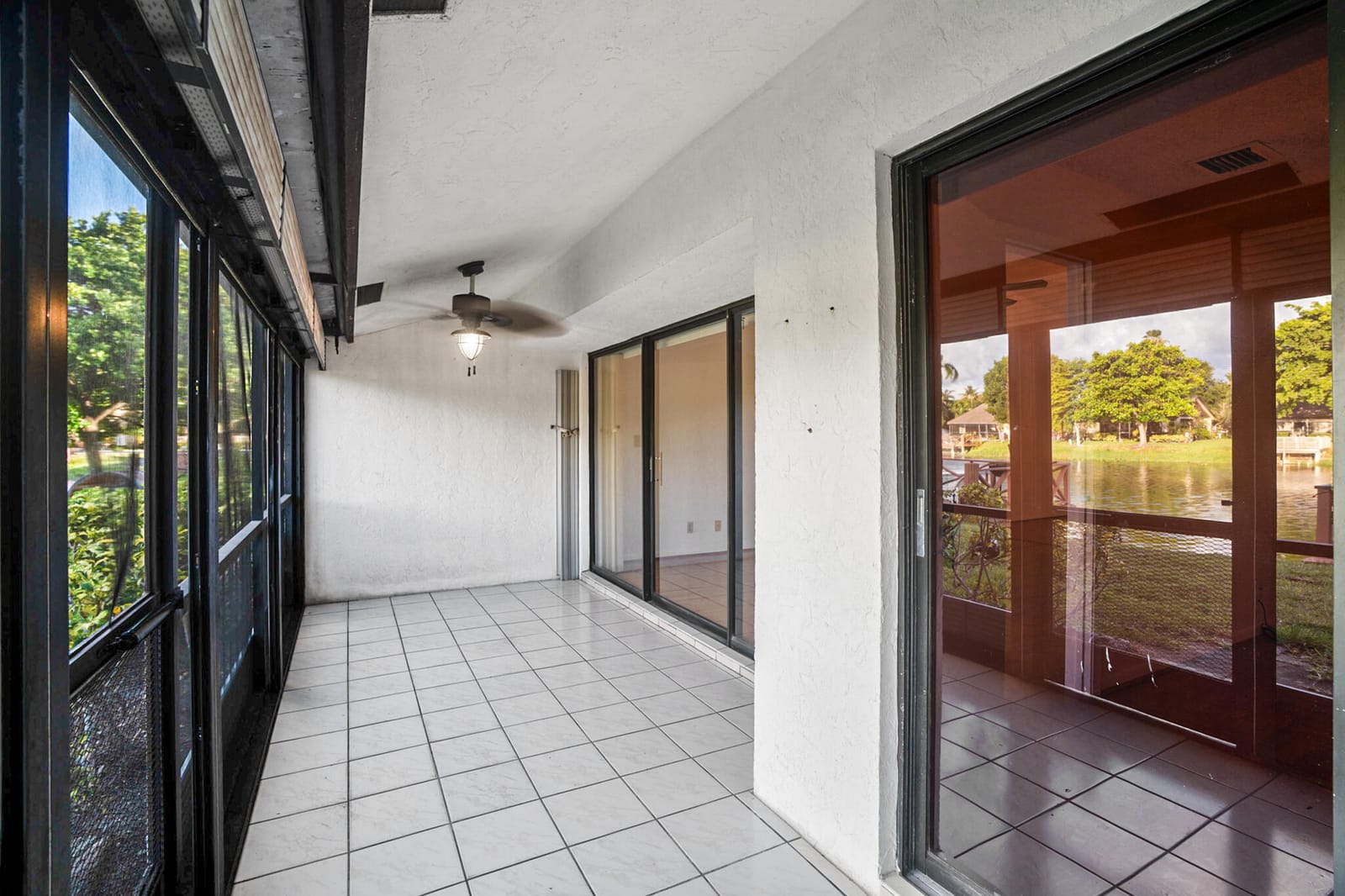 747 Banks Road, Margate, FL 33063 photo 9