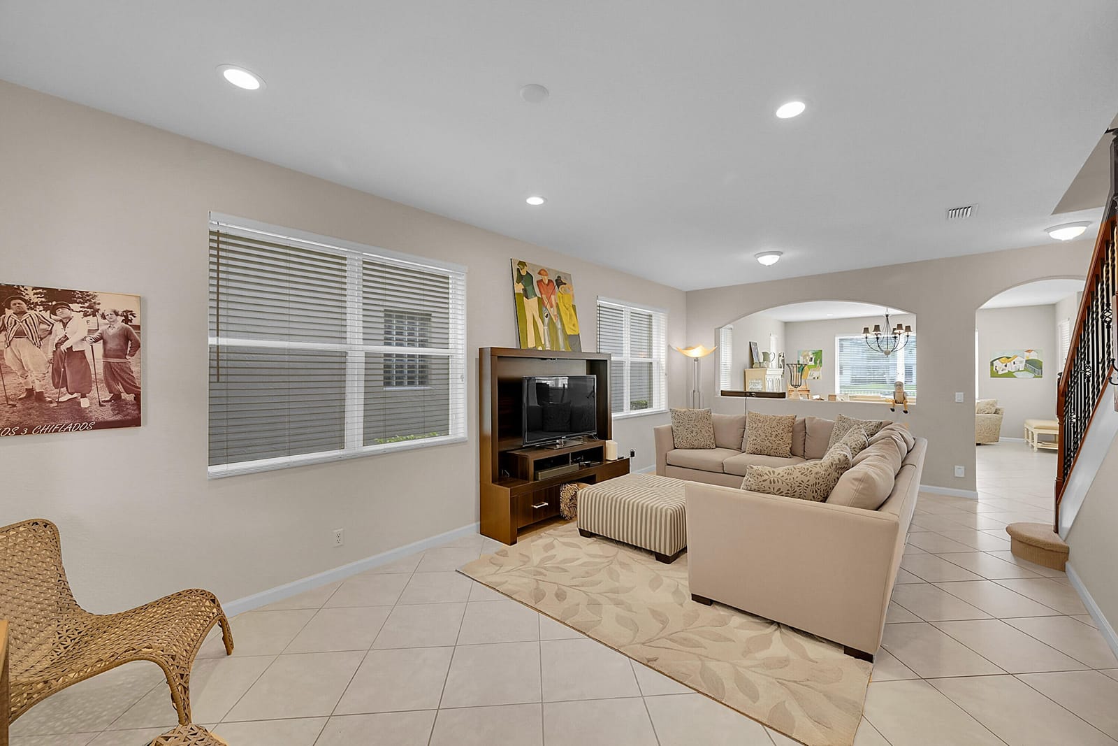 1002 Center Stone Lane, Riviera Beach, FL 33404 photo 2