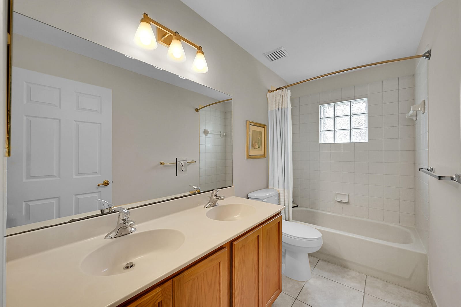 1002 Center Stone Lane, Riviera Beach, FL 33404 photo 14