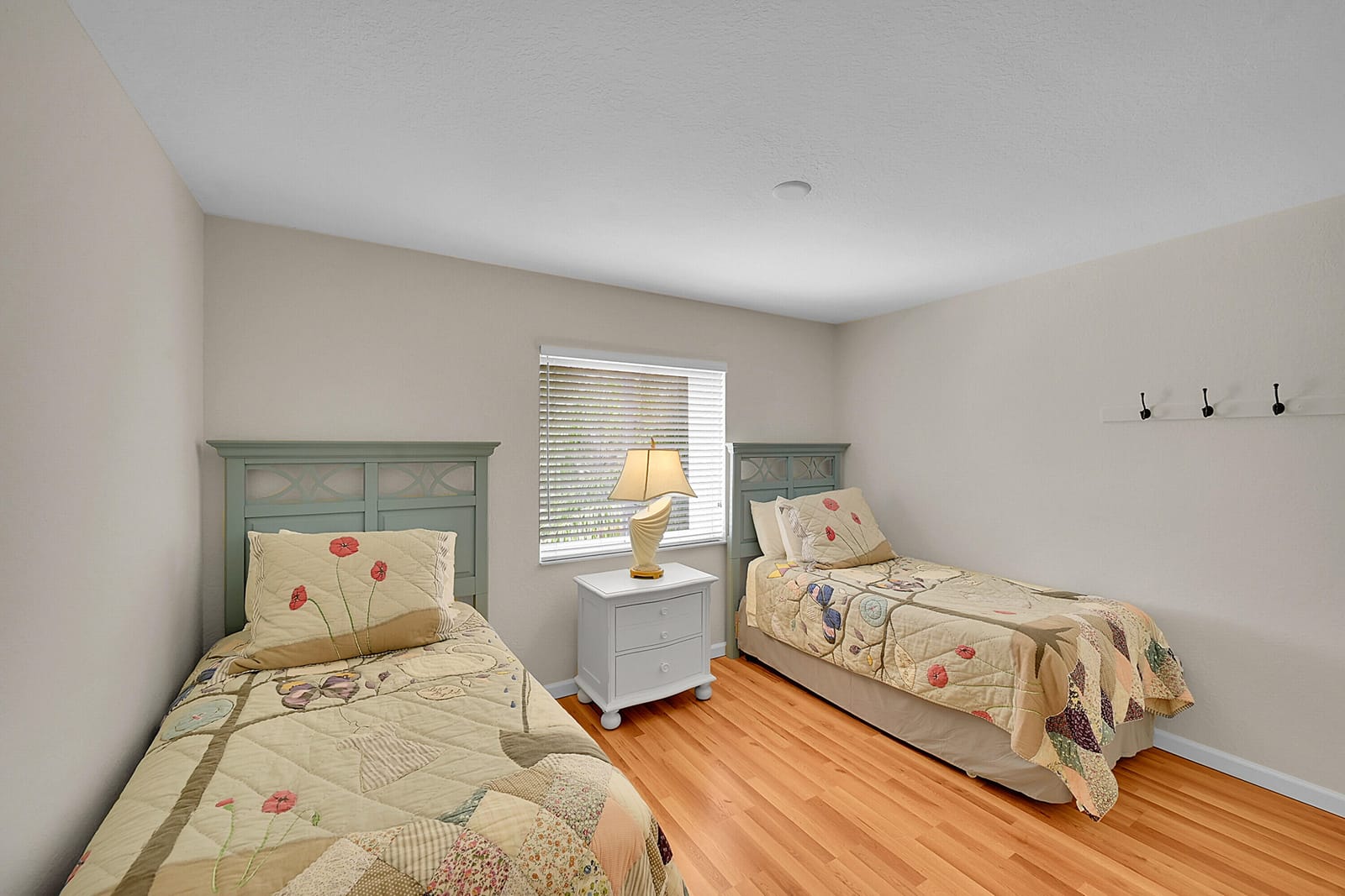 1002 Center Stone Lane, Riviera Beach, FL 33404 photo 15