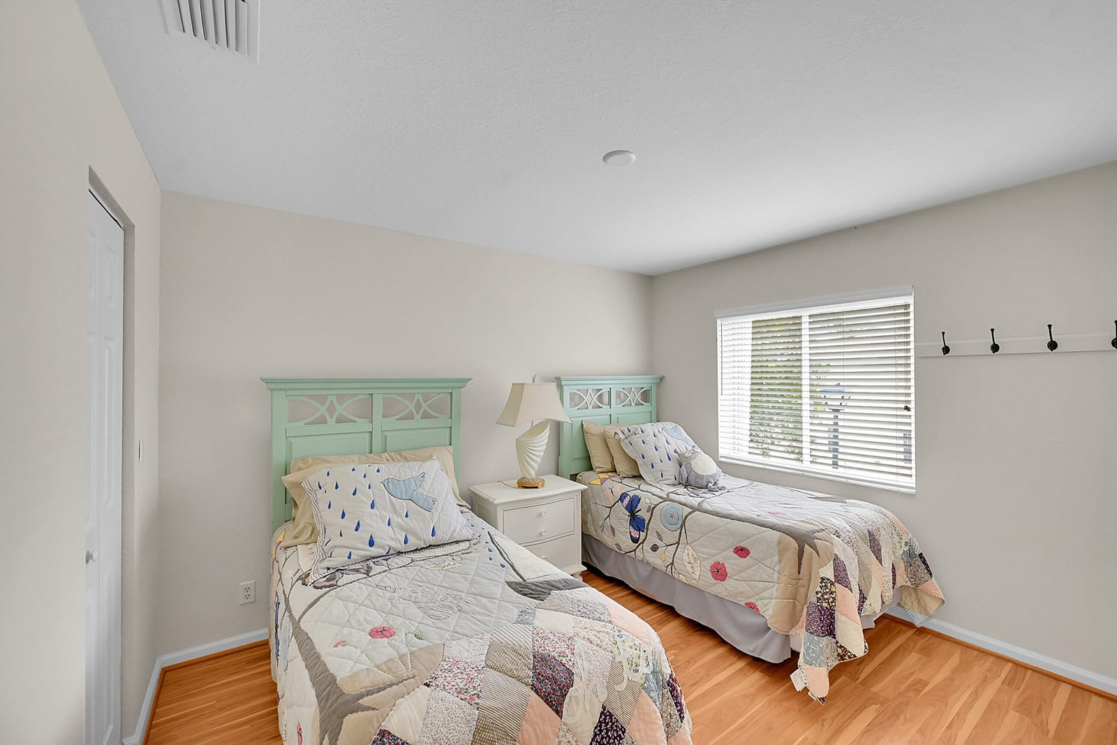 1002 Center Stone Lane, Riviera Beach, FL 33404 photo 16