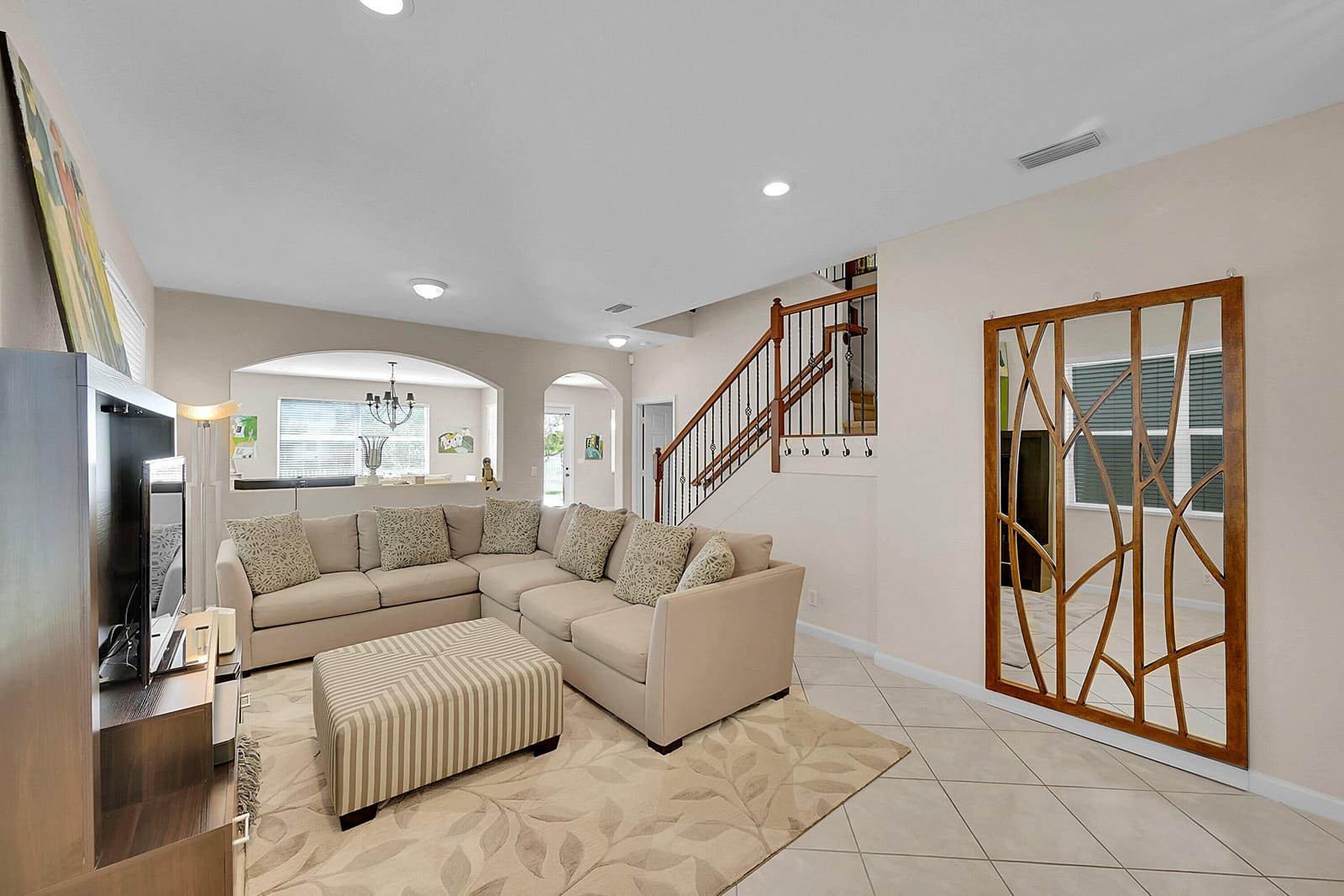 1002 Center Stone Lane, Riviera Beach, FL 33404 photo 3