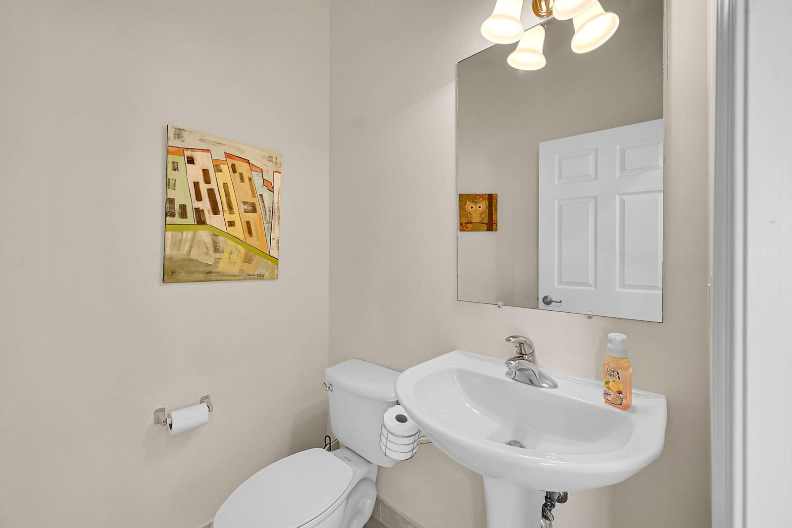 1002 Center Stone Lane, Riviera Beach, FL 33404 photo 21