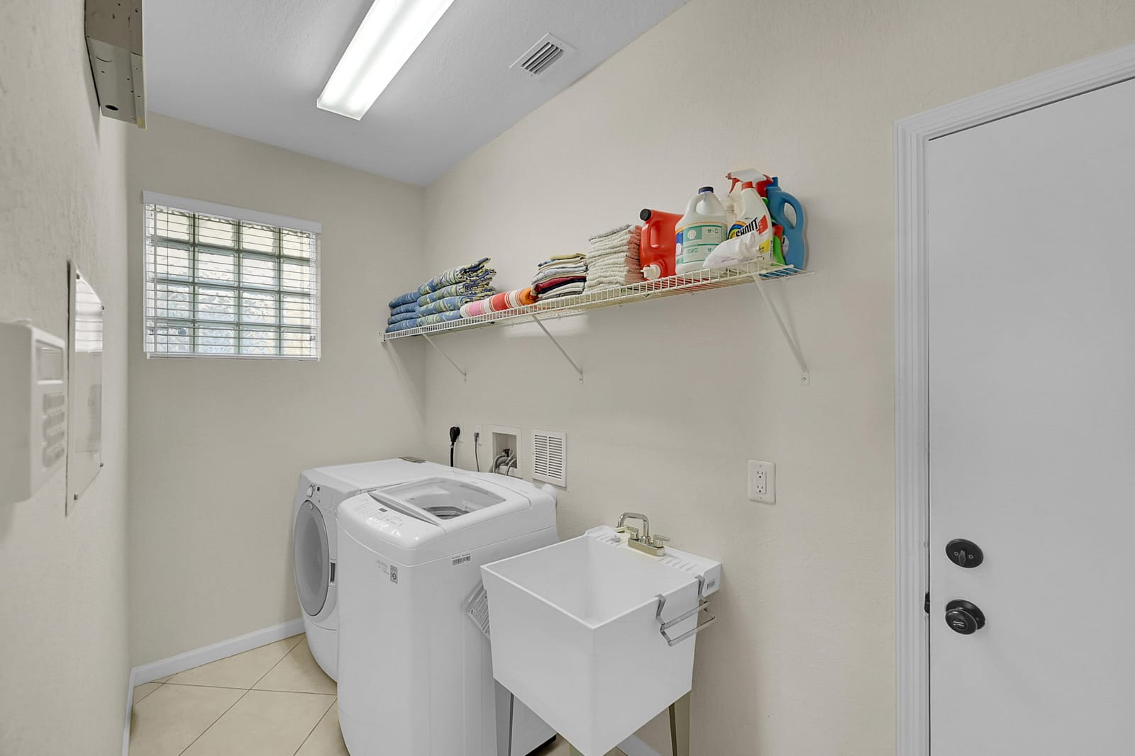 1002 Center Stone Lane, Riviera Beach, FL 33404 photo 22