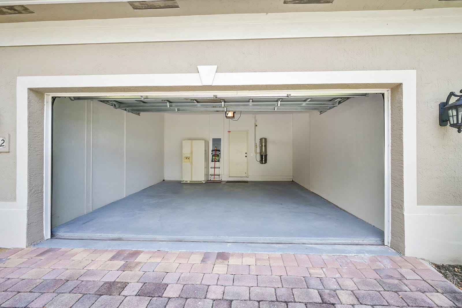 1002 Center Stone Lane, Riviera Beach, FL 33404 photo 23