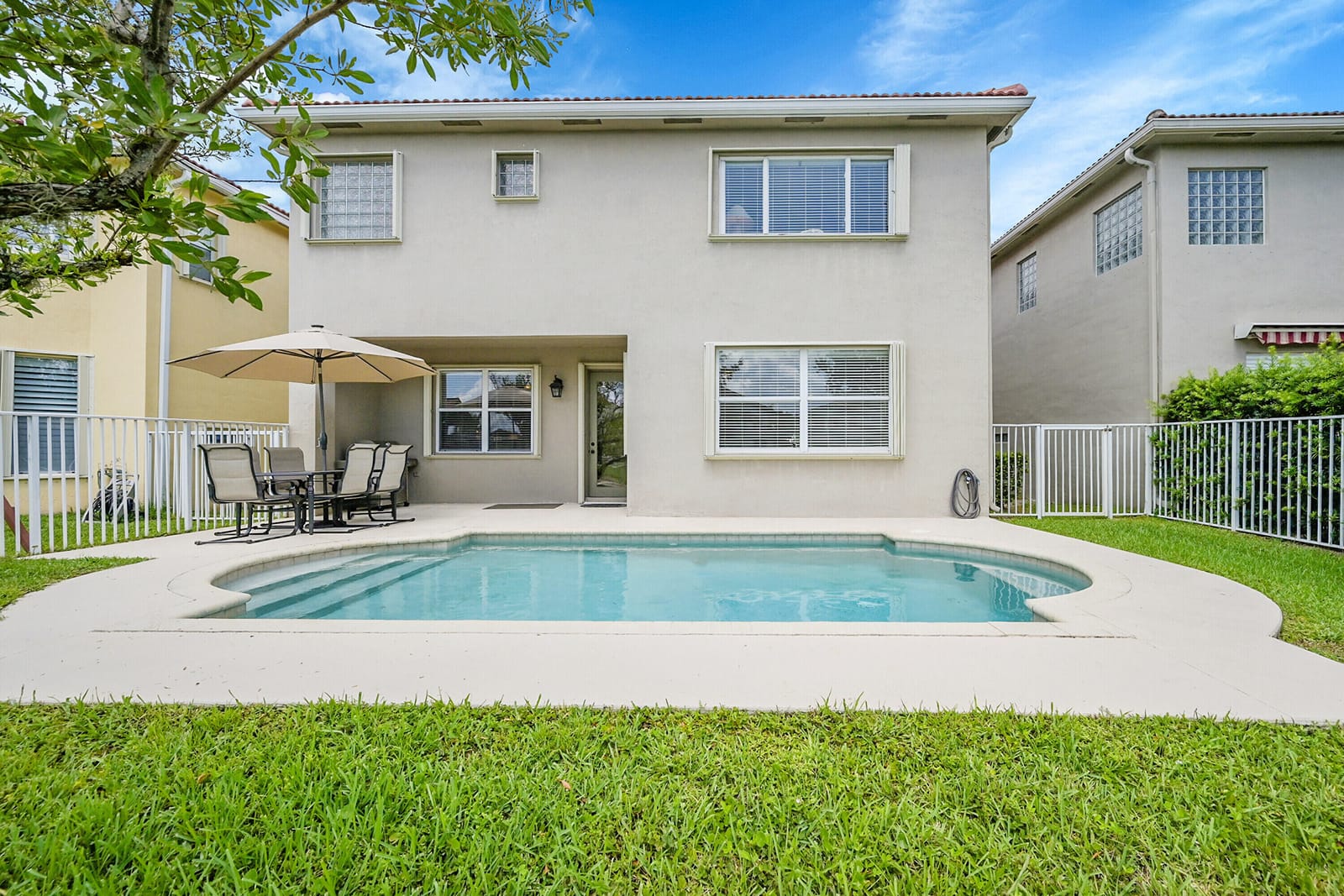 1002 Center Stone Lane, Riviera Beach, FL 33404 photo 24