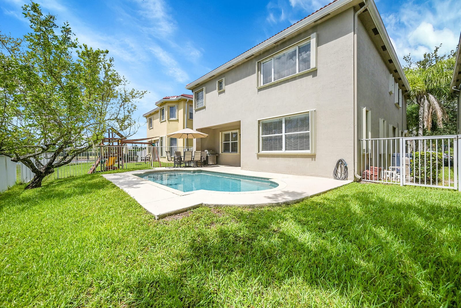 1002 Center Stone Lane, Riviera Beach, FL 33404 photo 25
