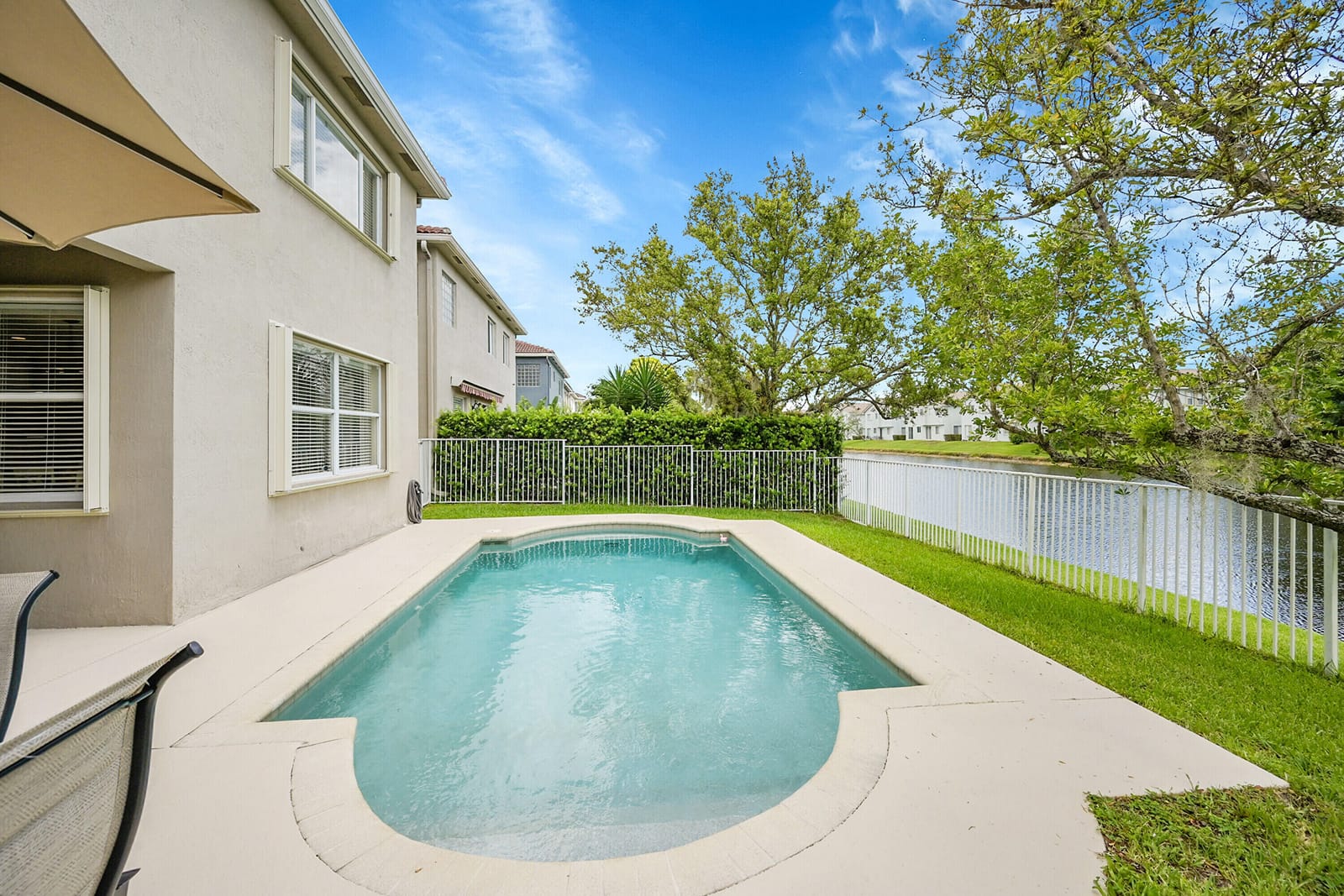1002 Center Stone Lane, Riviera Beach, FL 33404 photo 26